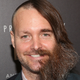 We’ve missed you, press photos taken while Will Forte was doing weird stuff to his hair for Last Man On Earth.